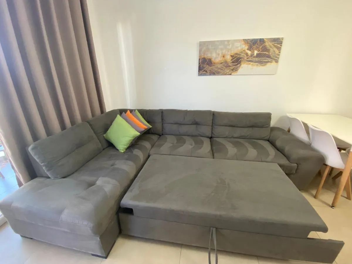 Starmar Hotel Дуррес 0*,